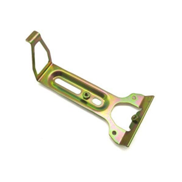 Ilc Replacement for Ezgo / Cushman / Textron 5706-098 5706-098 EZGO / CUSHMAN / TEXTRON - main